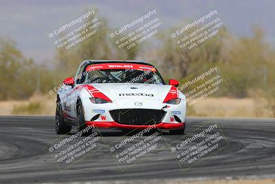 media/Mar-30-2025-Pro Autosports (Sun) [[34ff8f16e0]]/3-Orange Group/Session 2 Turn 7/